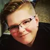carterrichardson36 - @carterrichardson3 - TikTok