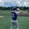 Carter.Richardson - @carter_richardson13 - TikTok
