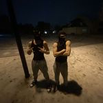 @_carter.roberts_ - Instagram