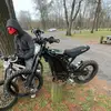 Carter_ Roberts - @carter_roberts26 - TikTok
