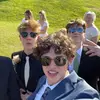 Carter - @carterrroberts - TikTok