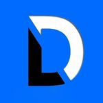Carter Roberts - @carterroberts01 - Instagram