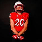Carter Roberts - @roberts_carter20 - Instagram