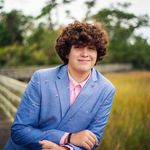 Carter Roberts - @carter_roberts7 - Instagram