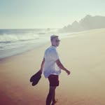 Carter Roberts - @cartersroberts - Instagram