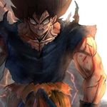 Carter Roberts - @carter.roberts.180 - Instagram