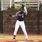 carter roberts - @_carterroberts_ - Instagram
