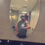 Carter Roberts - @carterroberts71 - Instagram