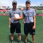 @carter_roberts_2 - Instagram