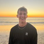 Carter Roberts - @cartertroberts - Instagram
