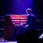 Carter Roberts - @carterhroberts - Instagram