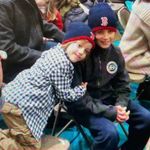 Carter Roberts - @carter_roberts8 - Instagram