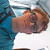 carter roberts - @carterroberts4425 - TikTok