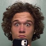 Carter Roberts - @carter3roberts - Instagram