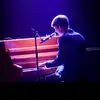 Carter Roberts - @carterhroberts - TikTok