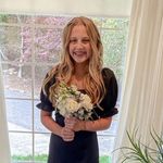 Carter Roberts - @carterroberts15 - Instagram