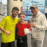 Carter Roberts - @carterrob_ - Instagram