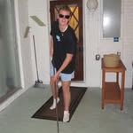 Carter Roberts - @carterwroberts - Instagram
