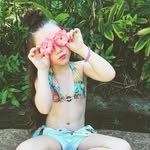 Carter Roberts - @carter._.roberts - Instagram