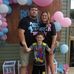 Carter Roberts - Facebook