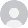 Carter Roberts - @carter_roberts13 - TikTok
