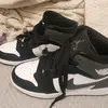 Carter Roberts - @carter.roberts510 - TikTok