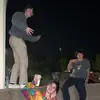 carter roberts - @c_roberts121 - TikTok