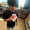 carter roberts - @carterroberts_ - TikTok