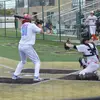 Carter Roberts - @carter.roberts5 - TikTok