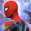 carterroberts11 - @carterroberts11 - TikTok