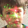 carterroberts21 - @carterroberts21 - TikTok