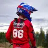 CarterRoberts86 - @carter_roberts86 - TikTok