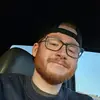 Carter_Rockwell9 - @carter_rockwell9 - TikTok