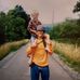 Carter Rockwell - Facebook