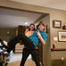 Carter Rockwell - Facebook