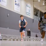Carter Rockwell - @carter_rockwell - Instagram