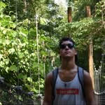 Carter Rockwell - @c.g.rockwell - Instagram