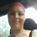 Natasha Rockwell-carter - @rockwellcarter - Instagram