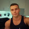 rockwellcarter3 - @rockwellcarter3 - TikTok
