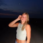 Brooke Carter - @brooke.carter6 - Instagram