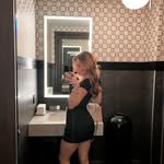 Brooke Carter - @brookecarter_30 - Instagram