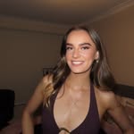 Brooke Carter - @brookeecarter - Instagram