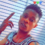 Carter  Brooks - @ypscarter.brooks.3 - Instagram