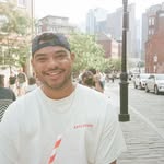 @carter_brooks77 - Instagram