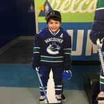carter_brooks🏒🥅 - @carter_brooks622 - Instagram