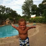 carter brooks - @carter_jbrooks - Instagram