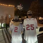 Carter Brooks - @carter_brooks38 - Instagram