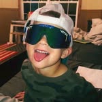 Carter Brooks - @carterbrooks170 - Instagram