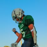 Carter Brooks - @carterbrooks.5 - Instagram