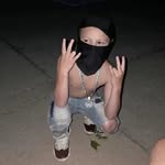 Carter Rook - @cqrterrr - Instagram